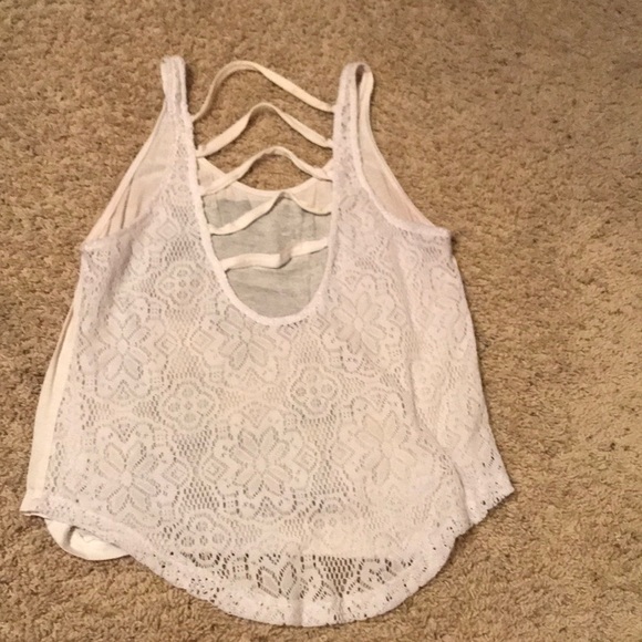 Tank - Picture 2 of 2